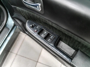 Седан Honda Accord 2005 года, 1050000 рублей, Красноярск