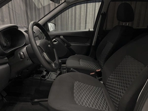 Универсал ВАЗ (LADA) Granta 2021 года, 715000 рублей, Красноярск