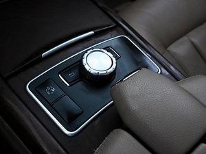 Седан Mercedes-benz E-класс 2012 года, 2019000 рублей, Волгоград
