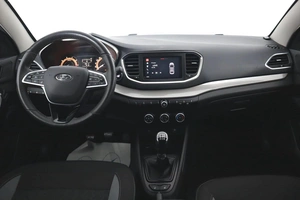 Седан ВАЗ (LADA) Vesta 2023 года, 1200000 рублей, Брянск