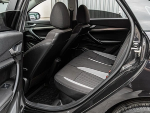 Седан ВАЗ (LADA) Vesta 2024 года, 1230000 рублей, Краснодар