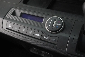Минивэн Honda Freed 2014 года, 1095000 рублей, Омск
