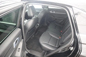 Внедорожник Haval F7 2025 года, 2925000 рублей, Орёл