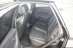 Внедорожник Renault Kaptur 2021 года, 1995000 рублей, Орёл