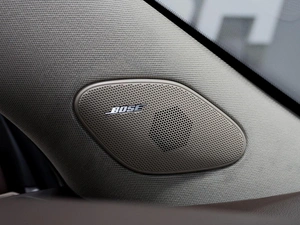 Внедорожник Cadillac SRX 2011 года, 909000 рублей, Тюмень