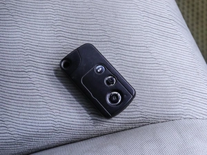 Минивэн Honda Freed 2010 года, 940000 рублей, Красноярск