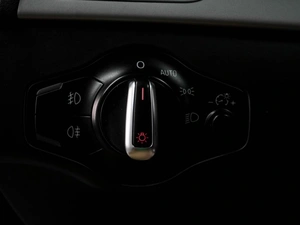 Седан Audi A4 2014 года, 1399000 рублей, Воронеж