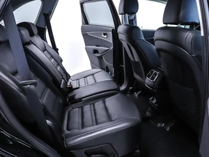 Внедорожник Kia Sorento Prime 2019 года, 2700000 рублей, Красноярск