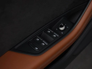 Лифтбек Audi A5 2021 года, 4150000 рублей, Москва