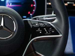 Седан Mercedes-benz E-класс 2024 года, 6211077 рублей, Москва
