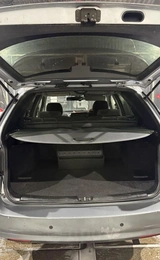 Внедорожник Toyota Harrier 2001 года, 650000 рублей, Красноярск