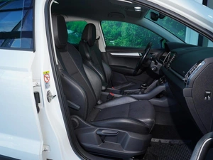Внедорожник Skoda Karoq 2020 года, 2149000 рублей, Тверь