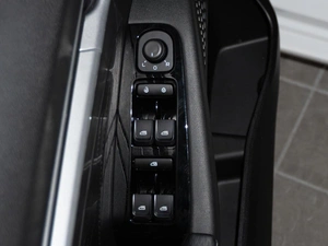 Седан Belgee S50 2025 года, 2050000 рублей, Санкт-Петербург