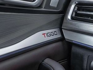 Внедорожник Chery Tiggo 8 Pro 2021 года, 1980000 рублей, Краснодар