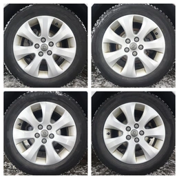 Седан Opel Astra 2013 года, 830000 рублей, Орёл