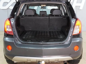 Внедорожник Opel Antara 2012 года, 1099000 рублей, Воронеж