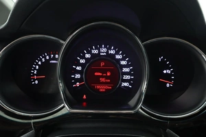 Универсал Kia Ceed 2013 года, 1099000 рублей, Обнинск