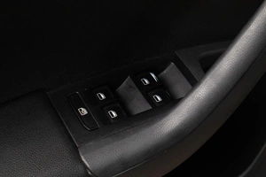 Лифтбек Skoda Octavia 2014 года, 949000 рублей, Оренбург