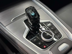 Внедорожник Chery Tiggo 7 Pro Max 2024 года, 2369000 рублей, Красноярск