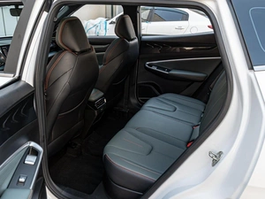 Внедорожник Geely Atlas 2024 года, 2415000 рублей, Краснодар