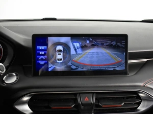 Седан Kaiyi E5 2023 года, 1267100 рублей, Казань