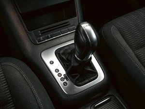 Внедорожник Volkswagen Tiguan 2015 года, 1690000 рублей, Краснодар