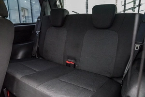 Внедорожник ВАЗ (LADA) Niva Legend 2023 года, 740000 рублей, Ульяновск