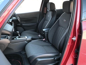 Хетчбэк Honda Fit 2022 года, 1834000 рублей, Кирилловка