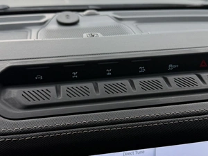 Внедорожник Ford Bronco Raptor 2022 года, 16500000 рублей, Новоивановское