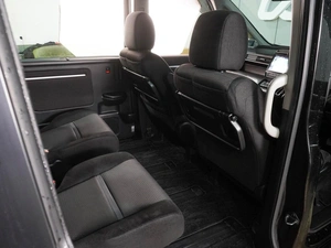 Минивэн Honda Stepwgn Spada 2019 года, 2799000 рублей, Воронеж