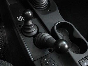 Внедорожник ВАЗ (LADA) Niva Legend 2024 года, 999000 рублей, Аксай