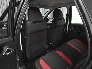 Седан ВАЗ (LADA) Granta 2025 года, 1378000 рублей, Ставрополь