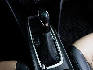 Седан Chevrolet Monza 2022 года, 1659000 рублей, Тюмень