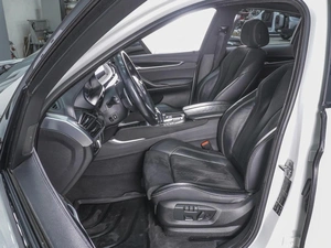 Внедорожник BMW X6 2015 года, 3850000 рублей, Ростов-на-Дону
