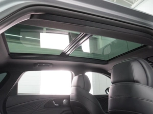 Внедорожник EXEED RX 2024 года, 3499000 рублей, Воронеж