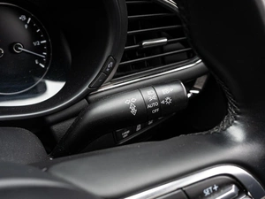 Хетчбэк Mazda 3 2019 года, 1820000 рублей, Краснодар