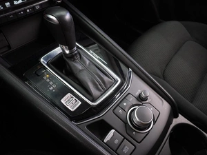 Внедорожник Mazda CX-5 2019 года, 2499000 рублей, Воронеж