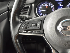 Внедорожник Nissan X-Trail 2019 года, 1921900 рублей, Казань