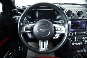 Кабриолет Ford Mustang 2021 года, 3699000 рублей, Пермь
