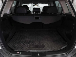 Внедорожник Opel Antara 2012 года, 954000 рублей, Воронеж