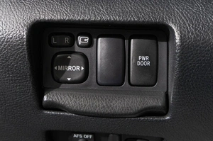 Внедорожник Lexus RX 2007 года, 1849000 рублей, Барнаул