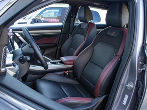 Внедорожник Belgee X50 2024 года, 1979000 рублей, Петрозаводск