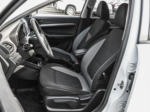 Седан ВАЗ (LADA) Vesta 2023 года, 1299000 рублей, Кирилловка