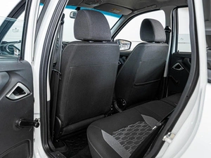 Универсал ВАЗ (LADA) Granta Cross 2024 года, 954000 рублей, Ставрополь