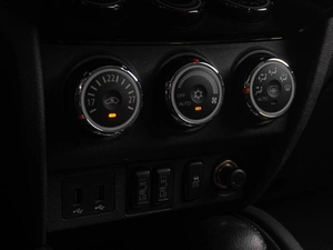 Внедорожник Mitsubishi ASX 2019 года, 1945000 рублей, Тюмень