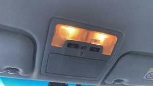 Седан Toyota Camry 2016 года, 2165000 рублей, Солонцы