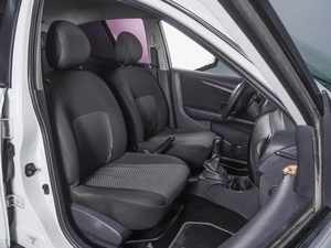 Седан Nissan Almera 2015 года, 645000 рублей, Ростов-на-Дону