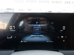 Лифтбек FAW Bestune B70 2023 года, 1870000 рублей, Краснодар