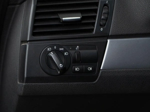 Внедорожник BMW X3 2009 года, 899046 рублей, Москва