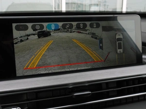 Внедорожник Chery Tiggo 7 Pro Max 2023 года, 2226000 рублей, Нижний Новгород